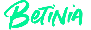 Betinia logo